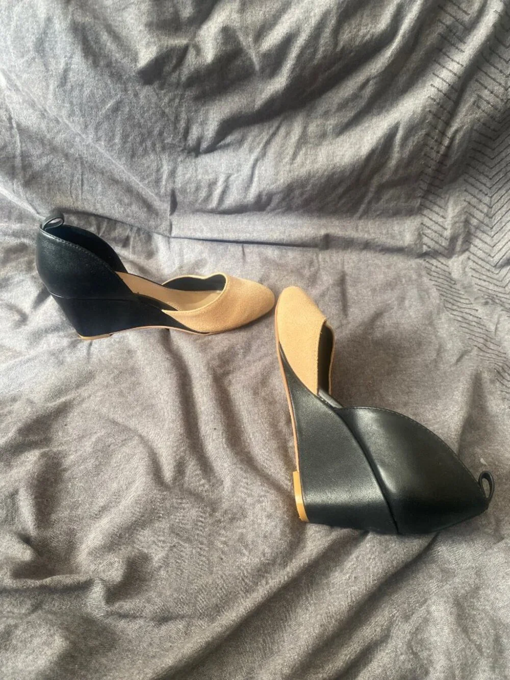 torrid stylish orsay